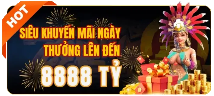 Hoàn trả hàng tuần 88clb