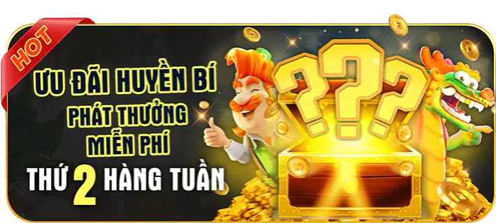 Nhiều máy Slot game với giải độc đắc lớn