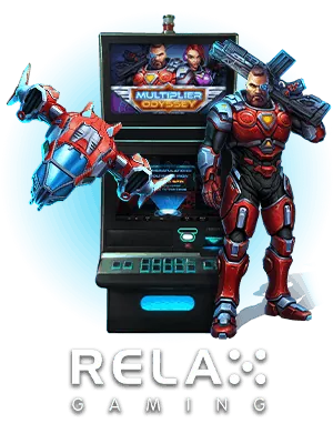 Nền tảng bảo mật 88clb