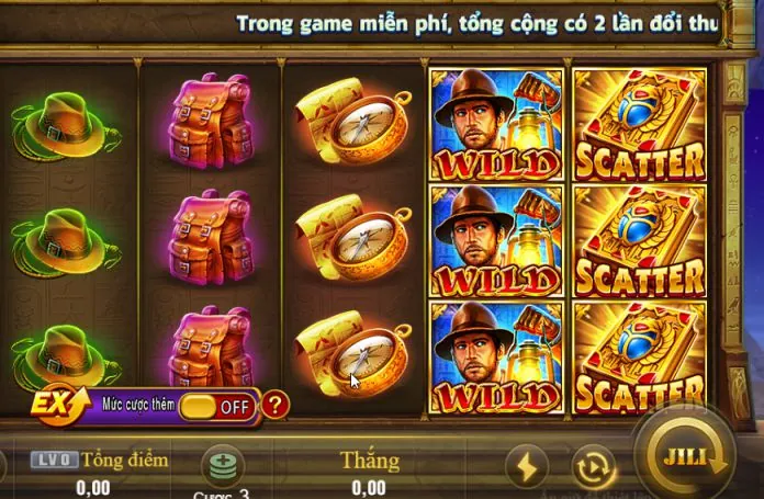 Casino trực tuyến với dealer người thật