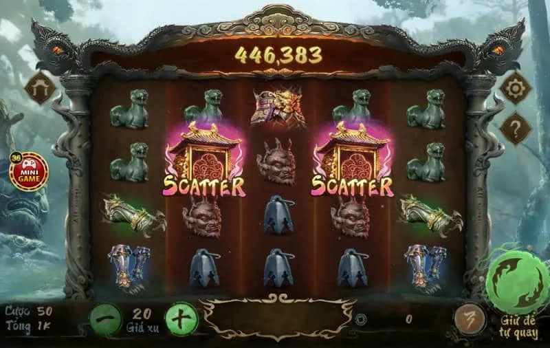 Hình ảnh minh họa các nguồn tài nguyên hỗ trợ bên ngoài cho vấn đề cờ bạc.