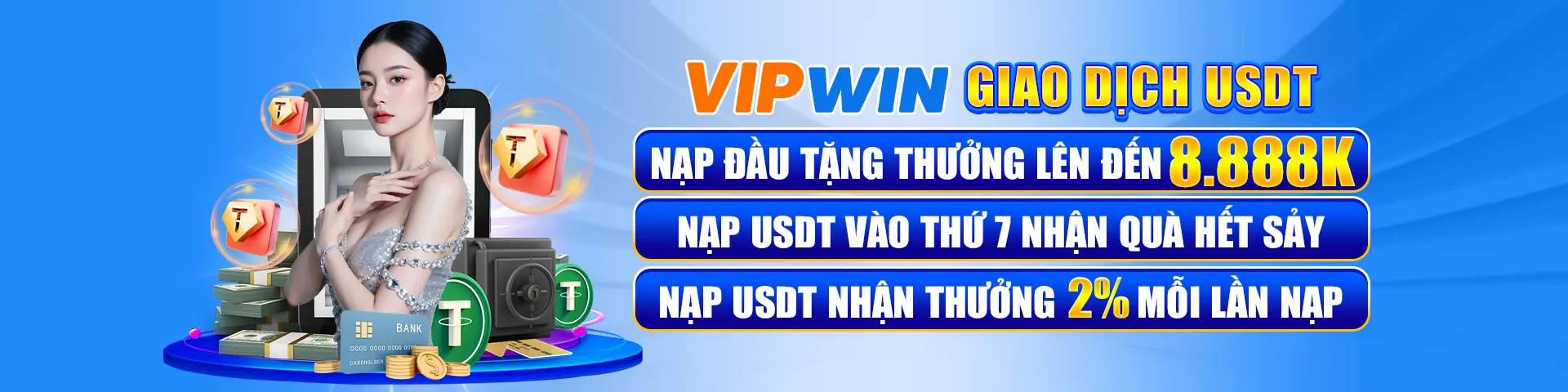 Cá cược thể thao 88clb