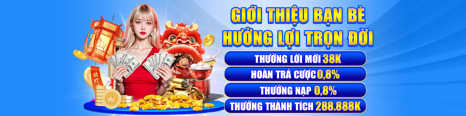 Banner Tin tức 88clb