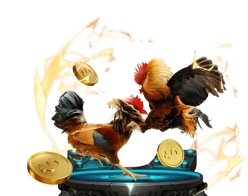 Quản lý tài khoản dễ dàng