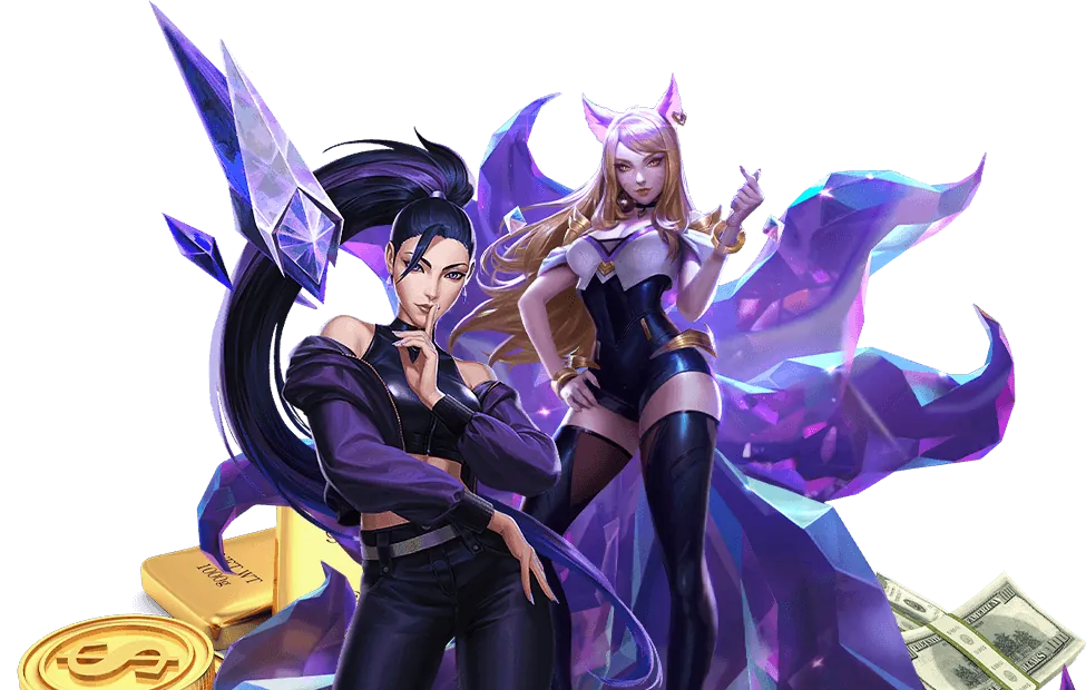 Hình ảnh minh họa các nguyên tắc cốt lõi của GDPR tại 88clb