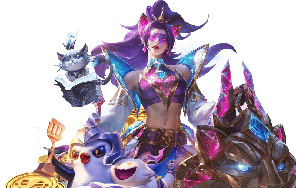 Hình ảnh tổng hợp các lợi ích khi đăng ký 88clb, bao gồm các loại trò chơi và ưu đãi