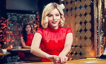 Biểu tượng Facebook